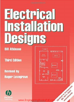 Electrical_Installation_Designs.pdf